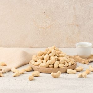 腰果-辦公室零食-堅果禮盒-限量優惠-堅果優惠-檔期優惠-堅果-健康零食- Cashews-無調味堅果