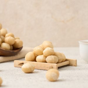 夏威夷豆-烘焙材料-限量優惠-堅果優惠-檔期優惠-堅果-健康零食-Macadamia nut