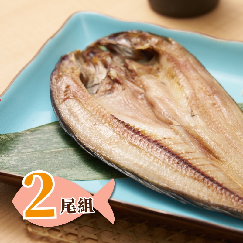 一夜干-一夜乾-花魚一夜干-烤肉食材-加熱即食-快速上桌-下酒菜-推薦-辦公室團購-多件優惠-促銷優惠-車旺牌-鈺贊坊