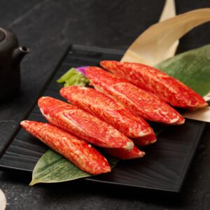 日本料理-日本食材-yamasa-蟹味棒-日本火鍋料-氣炸鍋料理-推薦-新手料理-快速上桌料理推薦-日本食品代購