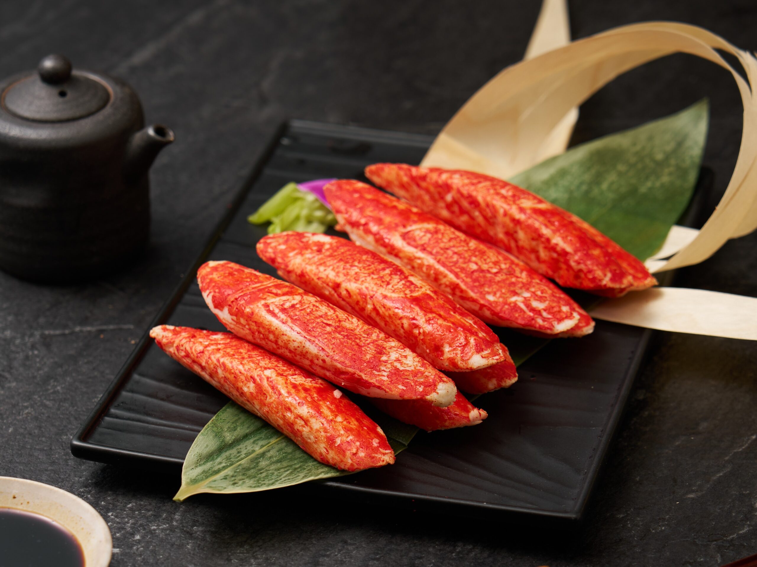 日本料理-日本食材-yamasa-蟹味棒-日本火鍋料-氣炸鍋料理-推薦-新手料理-快速上桌料理推薦-日本食品代購